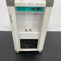 Julabo FL300 Chiller image 3
